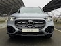 Mercedes-Benz GLB 250+ Business Solution AMG 85.5 kWh | Night | Premium plus | Burmester | Superscreen | Panoramadak | Memory stoelen | Multibeam LED | Sfeerverlichting |