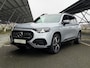 Mercedes-Benz GLB 250+ Business Solution AMG 85.5 kWh | Night | Premium plus | Burmester | Superscreen | Panoramadak | Memory stoelen | Multibeam LED | Sfeerverlichting |