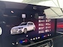 Mercedes-Benz GLB 250+ Business Solution AMG 85.5 kWh | Night | Premium plus | Burmester | Superscreen | Panoramadak | Memory stoelen | Multibeam LED | Sfeerverlichting |