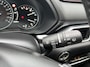 Mazda CX-5 2.0 e-SkyActiv-G M Hybrid 165 Advantage | Trekhaak | Apple Carplay / Android Auto