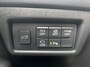 Mazda CX-5 2.0 e-SkyActiv-G M Hybrid 165 Advantage | Trekhaak | Apple Carplay / Android Auto