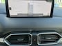 Mazda CX-5 2.0 e-SkyActiv-G M Hybrid 165 Advantage | Trekhaak | Stuurverwarming