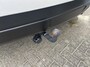 Mazda CX-5 2.0 e-SkyActiv-G M Hybrid 165 Advantage | Trekhaak | Apple Carplay / Android Auto