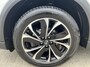 Mazda CX-5 2.0 e-SkyActiv-G M Hybrid 165 Advantage | Trekhaak | Apple Carplay / Android Auto