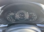Mazda CX-5 2.0 e-SkyActiv-G M Hybrid 165 Advantage | Trekhaak | Apple Carplay / Android Auto
