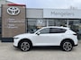 Mazda CX-5 2.0 e-SkyActiv-G M Hybrid 165 Advantage | Trekhaak | Apple Carplay / Android Auto