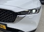 Mazda CX-5 2.0 e-SkyActiv-G M Hybrid 165 Advantage | Trekhaak | Apple Carplay / Android Auto