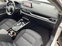 Mazda CX-5 2.0 e-SkyActiv-G M Hybrid 165 Advantage | Trekhaak | Apple Carplay / Android Auto