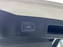 Mazda CX-5 2.0 e-SkyActiv-G M Hybrid 165 Advantage | Trekhaak | Apple Carplay / Android Auto