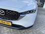 Mazda CX-5 2.0 e-SkyActiv-G M Hybrid 165 Advantage | Trekhaak | Stuurverwarming