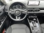 Mazda CX-5 2.0 e-SkyActiv-G M Hybrid 165 Advantage | Trekhaak | Apple Carplay / Android Auto