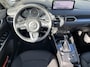 Mazda CX-5 2.0 e-SkyActiv-G M Hybrid 165 Advantage | Trekhaak | Stuurverwarming
