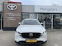 Mazda CX-5 2.0 e-SkyActiv-G M Hybrid 165 Advantage | Trekhaak | Apple Carplay / Android Auto