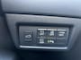 Mazda CX-5 2.0 e-SkyActiv-G M Hybrid 165 Advantage | Trekhaak | Stuurverwarming