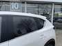 Mazda CX-5 2.0 e-SkyActiv-G M Hybrid 165 Advantage | Trekhaak | Apple Carplay / Android Auto