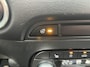 Mazda CX-5 2.0 e-SkyActiv-G M Hybrid 165 Advantage | Trekhaak | Apple Carplay / Android Auto
