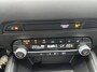 Mazda CX-5 2.0 e-SkyActiv-G M Hybrid 165 Advantage | Trekhaak | Apple Carplay / Android Auto