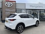 Mazda CX-5 2.0 e-SkyActiv-G M Hybrid 165 Advantage | Trekhaak | Apple Carplay / Android Auto