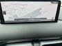 Mazda CX-5 2.0 e-SkyActiv-G M Hybrid 165 Advantage | Trekhaak | Apple Carplay / Android Auto