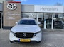 Mazda CX-5 2.0 e-SkyActiv-G M Hybrid 165 Advantage | Trekhaak | Stuurverwarming