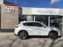 Mazda CX-5 2.0 e-SkyActiv-G M Hybrid 165 Advantage | Trekhaak | Stuurverwarming