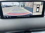 Mazda CX-5 2.0 e-SkyActiv-G M Hybrid 165 Advantage | Trekhaak | Apple Carplay / Android Auto