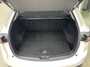 Mazda CX-5 2.0 e-SkyActiv-G M Hybrid 165 Advantage | Trekhaak | Apple Carplay / Android Auto