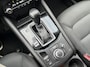 Mazda CX-5 2.0 e-SkyActiv-G M Hybrid 165 Advantage | Trekhaak | Apple Carplay / Android Auto