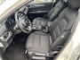 Mazda CX-5 2.0 e-SkyActiv-G M Hybrid 165 Advantage | Trekhaak | Apple Carplay / Android Auto