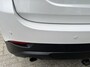 Mazda CX-5 2.0 e-SkyActiv-G M Hybrid 165 Advantage | Trekhaak | Apple Carplay / Android Auto