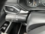 Mazda CX-5 2.0 e-SkyActiv-G M Hybrid 165 Advantage | Trekhaak | Apple Carplay / Android Auto