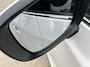 Mazda CX-5 2.0 e-SkyActiv-G M Hybrid 165 Advantage | Trekhaak | Apple Carplay / Android Auto