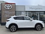 Mazda CX-5 2.0 e-SkyActiv-G M Hybrid 165 Advantage | Trekhaak | Apple Carplay / Android Auto