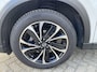 Mazda CX-5 2.0 e-SkyActiv-G M Hybrid 165 Advantage | Trekhaak | Stuurverwarming