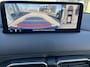 Mazda CX-5 2.0 e-SkyActiv-G M Hybrid 165 Advantage | Trekhaak | Stuurverwarming