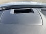 Mazda CX-5 2.0 e-SkyActiv-G M Hybrid 165 Advantage | Trekhaak | Apple Carplay / Android Auto