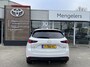 Mazda CX-5 2.0 e-SkyActiv-G M Hybrid 165 Advantage | Trekhaak | Apple Carplay / Android Auto