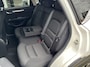 Mazda CX-5 2.0 e-SkyActiv-G M Hybrid 165 Advantage | Trekhaak | Apple Carplay / Android Auto