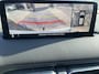 Mazda CX-5 2.0 e-SkyActiv-G M Hybrid 165 Advantage | Trekhaak | Stuurverwarming