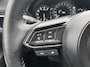 Mazda CX-5 2.0 e-SkyActiv-G M Hybrid 165 Advantage | Trekhaak | Apple Carplay / Android Auto