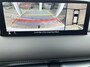 Mazda CX-5 2.0 e-SkyActiv-G M Hybrid 165 Advantage | Trekhaak | Apple Carplay / Android Auto