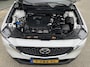 Mazda CX-5 2.0 e-SkyActiv-G M Hybrid 165 Advantage | Trekhaak | Apple Carplay / Android Auto
