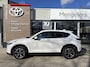 Mazda CX-5 2.0 e-SkyActiv-G M Hybrid 165 Advantage | Trekhaak | Stuurverwarming