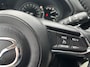 Mazda CX-5 2.0 e-SkyActiv-G M Hybrid 165 Advantage | Trekhaak | Apple Carplay / Android Auto