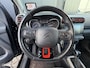 Citroën C3 Aircross 1.2 110PK Feel | AUTOMAAT | CRUISE | TREKHAAK |