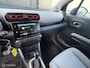 Citroën C3 Aircross 1.2 110PK Feel | AUTOMAAT | CRUISE | TREKHAAK |