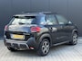 Citroën C3 Aircross 1.2 110PK Feel | AUTOMAAT | CRUISE | TREKHAAK |