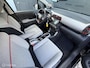 Citroën C3 Aircross 1.2 110PK Feel | AUTOMAAT | CRUISE | TREKHAAK |