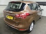Ford B-Max 1.0 EcoB Titanium - Airco - Cruise Control - Camera