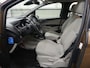 Ford B-Max 1.0 EcoB Titanium - Airco - Cruise Control - Camera